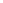 logo xoa nen