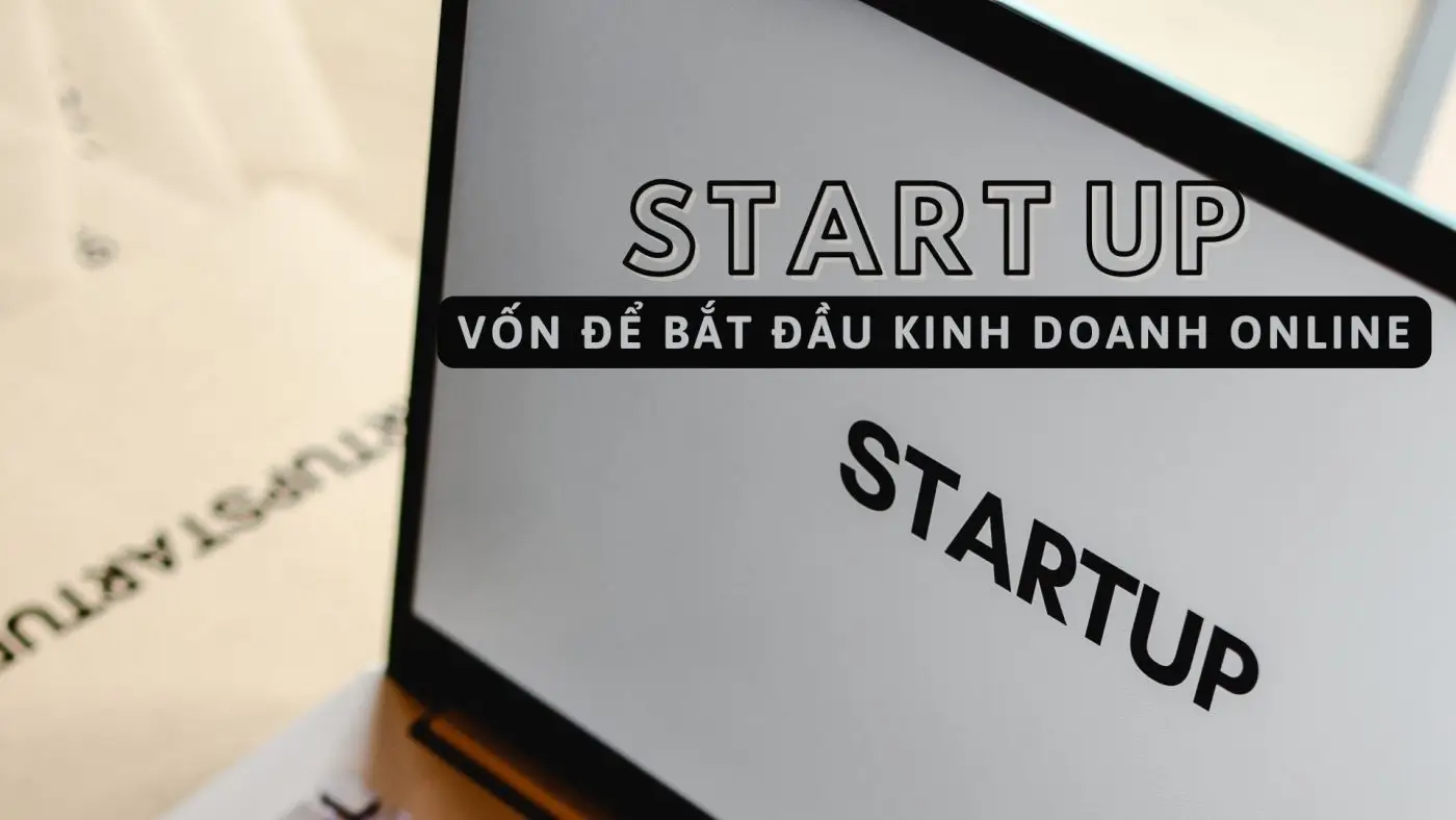 Start-up