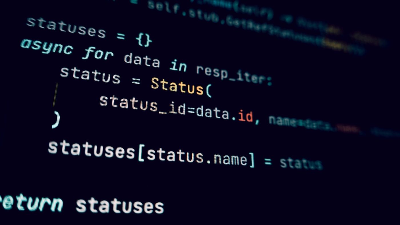 Bạn không cần biết về Coding