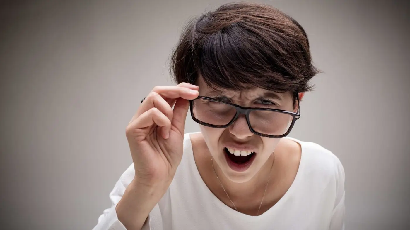 Sự thật về Kiếm Tiền Online 2024