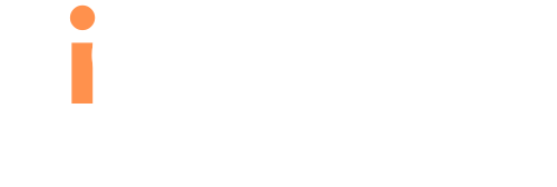 iCAKEO