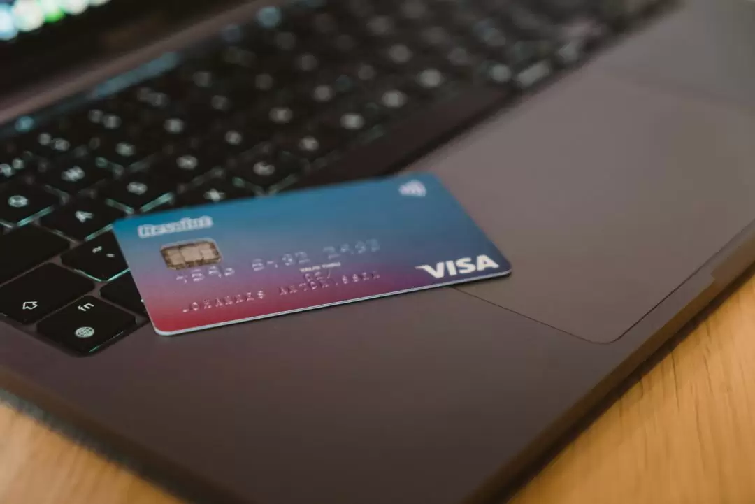 Paid Traffic lại có thể mang lại kết quả ngay lập tức