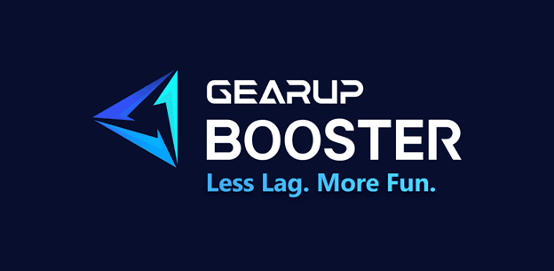gearup logo 1